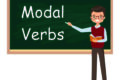 Modal Verbs in inglese: come usarli e non sbagliare